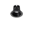 Lampa do zabudowy Ideal Lux Game Trim IP40 3000K 11W 319650