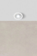 Reflektor Spot Markslojd Pluto 108884