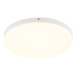 Globo Lighting 12387-24W Matthew Lampa sufitowa 