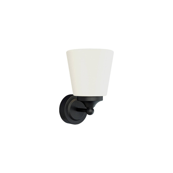 Lampa ścienna Nowodvorski Bali 8053