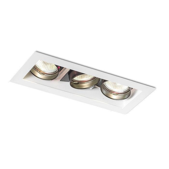 Oprawa pod zabudowę Redlux Mone R10205