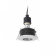 Lampa do zabudowy Redlux Equa R12746