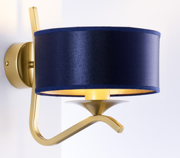 Oprawa Ścienna Jupiter Kaszmir 2115