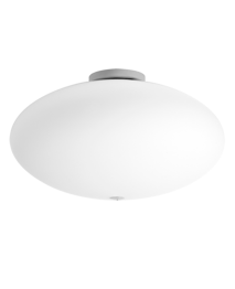 Plafon Estiluz NEBULA T-3133