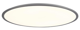 Brilliant Jamil G99160/75 Plafon