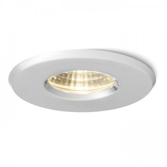 Wpust Redlux Mergo R10572