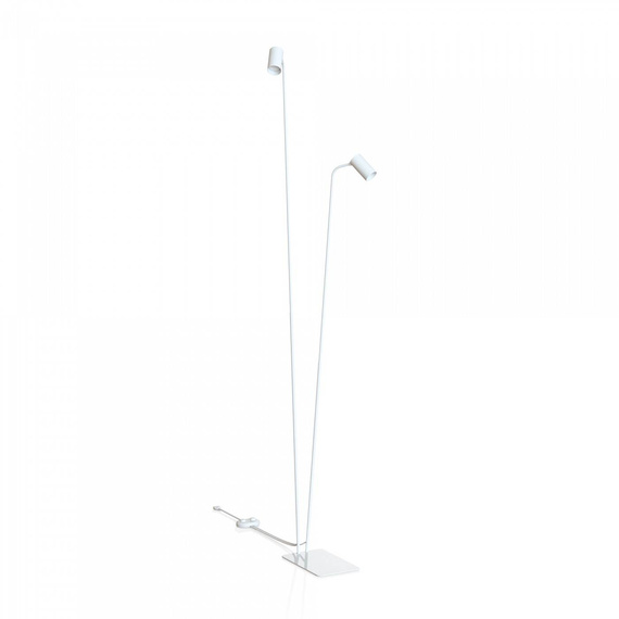 Nowodvorski Mono 7705 Lampa podłogowa