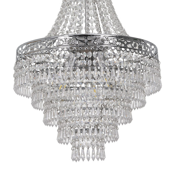 Milagro Coral MLP1586 Plafon