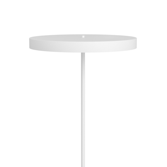 Lampa Stojąca Emibig Nemo Lp3 Wh (1456/LP3)
