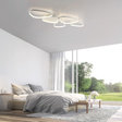 Lampa Sufitowa Zuma Line Pebbles 003902-030535