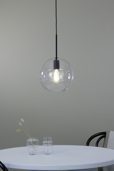 Żyrandol Markslojd Patera 108506