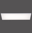 Lampa Sufitowa Paul Neuhaus Frameless 003902-032282