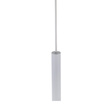 Lampa Do Szynoprzewodu TK Lighting Tracer 10821