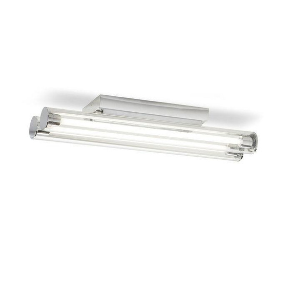 Plafon Redlux Rivier R10238