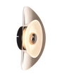 Kinkiet Zuma Line Diop MB2293-1M-3BGT