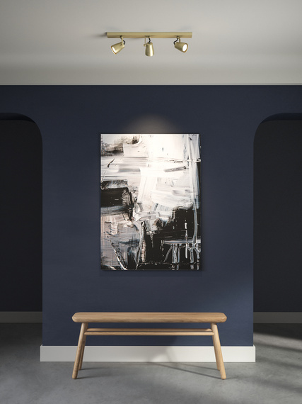 Reflektor Astro Juno 1487007