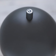 Lampa Podłogowa Zuma Line Bellis 003902-035434