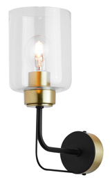 Kinkiet Jupiter Ceres 1883