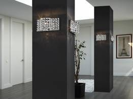 Kinkiet Schuller Onda 160320