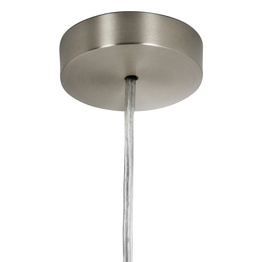 Lampa Wisząca Astro Pendant 1184005