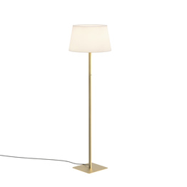 Astro Beaumont 1480009 Lampa Stojąca