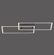 Zuma Line Iven 003902-015504 Plafon