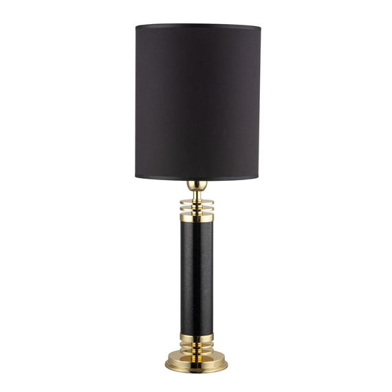 Kutek Lampka nocna Izano IZA-LG-1(Z/1)