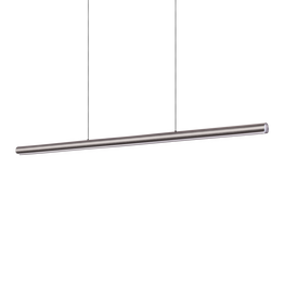 Zwis Ideal Lux Dorica Sp1 D45 Bronzo 366456