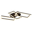 Globo Lighting Sapena 67328-24 Plafon