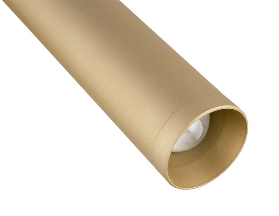 Kinkiet Argon Rio 8326