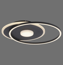 Plafon Paul Neuhaus Domino 003902-031929