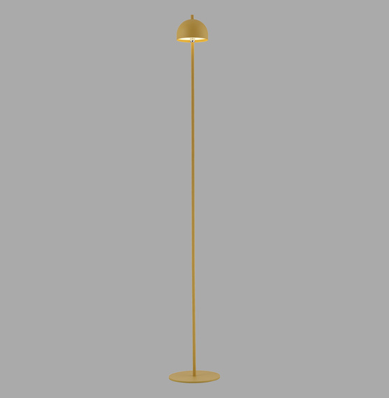 Lampa Stojąca Zuma Line Bellis 003902-035437