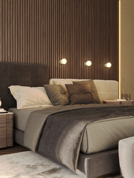 Kinkiet Maxlight Eye W0427