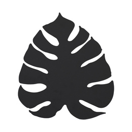 Kinkiet TK Lighting Monstera 4666