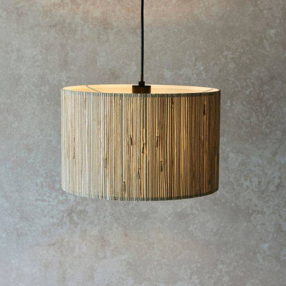 Endon Longshore 101691 Lampa wisząca