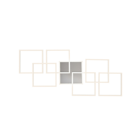 Lampa Sufitowa Paul Neuhaus Q-inigo 003902-032102