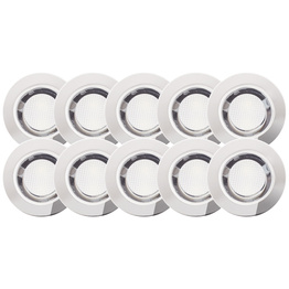 Brilliant Cosa 30 G03093/82 Plafon