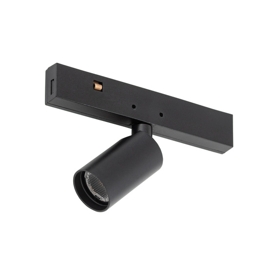 Lampa Do Szynoprzewodu Nowodvorski Nano - Lvm Spot Led 1W 11712