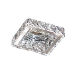 Oprawa do zabudowy Azzardo Ester AZ4410