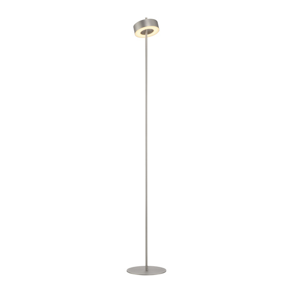 Lampa Podłogowa Paul Neuhaus Q-rotate 003902-030620