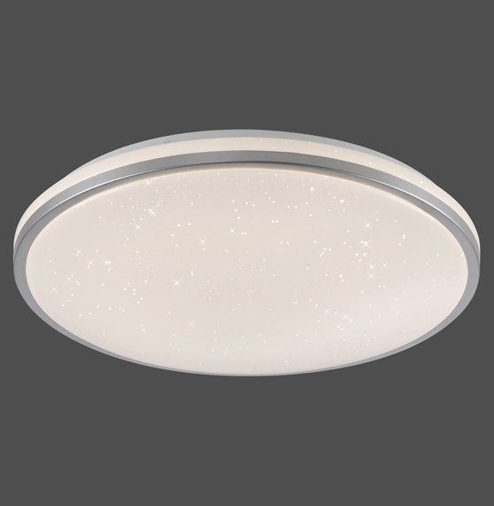Plafon Zuma Line Kyle 003902-031833