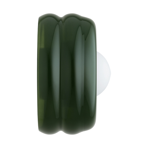 Lampa Ścienna Argon Tevo 8810