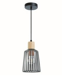 Zwis Baguet 685A-G05X1A-02 Novolux Exo