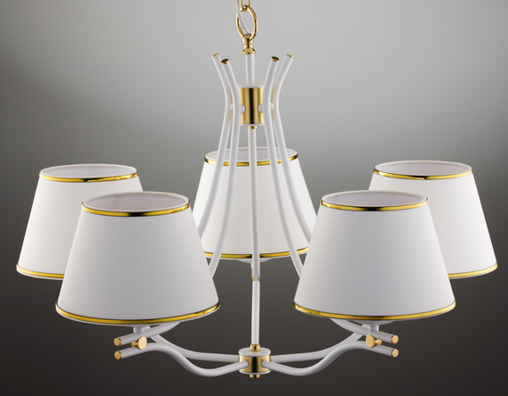 Zwis Jupiter Samba 2084