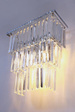 Kinkiet Berella Light Lester BL0179