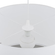Żyrandol TK Lighting Rondo 3460