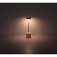 Globo Lighting Polina Akumulatorowa Lampa gabinetowa 21019N