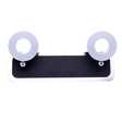 Milagro Sole ML5489 Lampa sufitowa