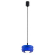Lampa Wisząca Argon Tevo 8818