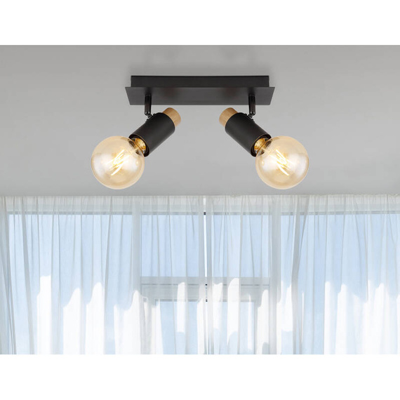 Globo Lighting Matti Plafoniera 54045-2